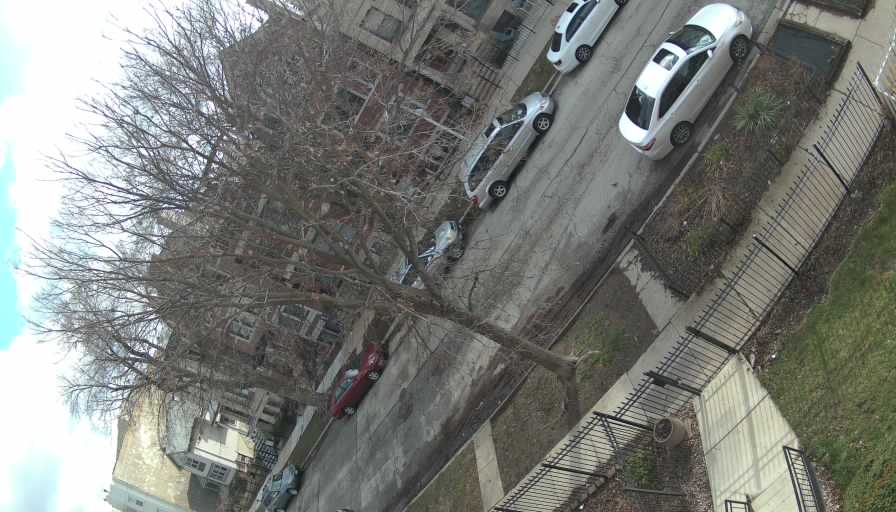 Reolink Camera Two_01_Reolink Home Hub One_20260406091510.jpg